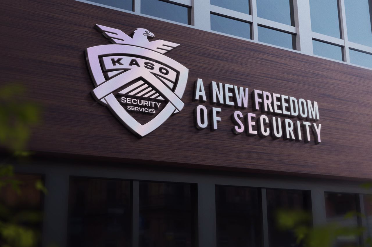 5 Common Security Vulnerabilities Every Malawian Business Should Address in 2025